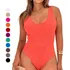 Body Feminino Regata Camiseta Collant Blusa Cavado Canelado