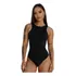 Body Feminino Regata Suplex