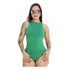 Body Feminino Regata Suplex