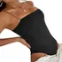 Body Feminino Suplex Forrado Alcinha Fina Premium 