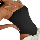Body Feminino Suplex Forrado