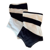 Body Feminino Tomara Que
