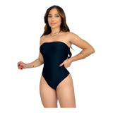 Body Feminino Tomara Que
