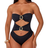 Body Fivela Maio Tomara