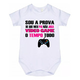 Body Frases Pai Nao