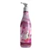Body Girl - Gel Hidratante Beijavel Para Corpo E Virilha