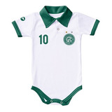 Body Guarani F
