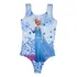 Body Infantil Barbie Princesa Maio Blogueirinha Mini Diva