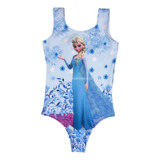 Body Infantil Barbie Princesa