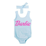 Body Infantil Bebe Tematico