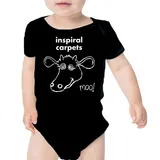Body Infantil Inspiral Carpets