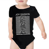 Body Infantil Joy Division