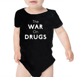 Body Infantil The War
