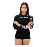 Body Jiu Jitsu Estampado