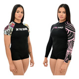 Body Jiu Jitsu Kit