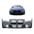 Body Kit Bmw Série 3 320 330 340 M3 M4 M Para-choque Frontal