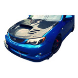 Body Kit Completo Subaru