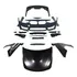 Body Kit M3 Para Bmw F30 320 328 13 18