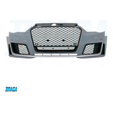 Body Kit Para choque