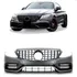 Body Kit Para Mercedes C63 2019 2020 2021