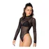 Body Legacy Labellamafia