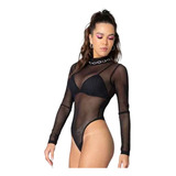 Body Legacy Labellamafia