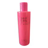 Body Lotion 360° Coral