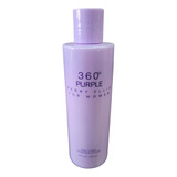Body Lotion 360° Purple