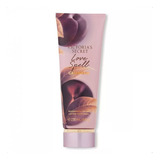 Body Lotion Cashmere Victoria