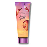 Body Lotion Love Spell