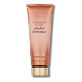 Body Lotion Tradicional Victoria