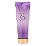 Body Lotion Tradicional Victoria