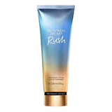 Body Lotion Tradicional Victoria