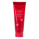 Body Lotion Victoria s