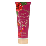 Body Lotion Victoria s