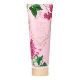 Body Lotion Victoria s