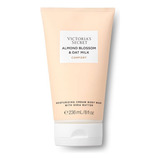 Body Lotion Victoria s