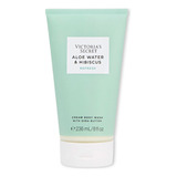 Body Lotion Victoria s