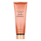 Body Lotion Victoria s