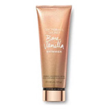 Body Lotion Victoria s