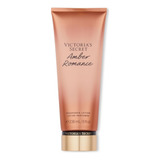 Body Lotion Victoria s