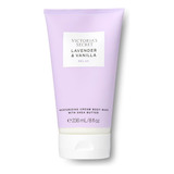 Body Lotion Victoria s