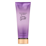 Body Lotion Victoria s