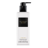 Body Lotion Victoria s