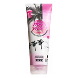 Body Lotion Victoria s