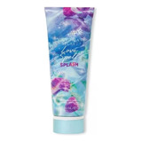Body Lotion Victoria s