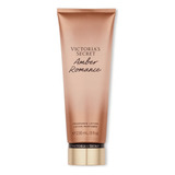 Body Lotion Victoria´s Secret