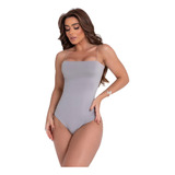 Body Lovii Alcinha Fina