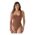 Body Lovii Casual Verão Alça Reto Feminino