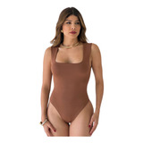 Body Lovii Casual Verao